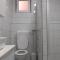 Apartman Dalal - with access to river Una - 比哈奇
