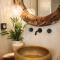 Archetypo Villas and Suites