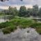 Apartman Dalal - with access to river Una - 比哈奇
