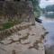 Apartman Dalal - with access to river Una