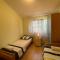 Apartment Edita Plano Trogir - Plano