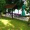 Apartman Dalal - with access to river Una