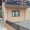 Apartman Dalal - with access to river Una