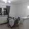 Apartman Dalal - with access to river Una