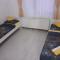 Apartman Dalal - with access to river Una