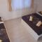 Apartman Dalal - with access to river Una - 比哈奇