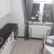 Apartman Dalal - with access to river Una