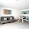Casa Bella by Best Holidays Fuerteventura Casa Bella by Best Holidays Fuerteventura