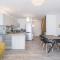 Les Duplex du Lac dOrient