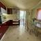 Apartment Edita Plano Trogir with private pool