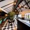 The Chesterton Hotel