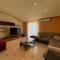 Apartment Edita Plano Trogir with private pool