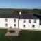 Pant Farmhouse