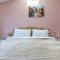 HB apartments Laghidze