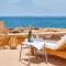 Universal Hotel Cabo Blanco - Adults Only - Colonia Sant Jordi