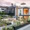 Sud Moonlight Beach Luxury Home - 恩西尼塔斯