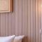 Sud Moonlight Beach Luxury Home - 恩西尼塔斯