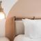 Sud Moonlight Beach Luxury Home - 恩西尼塔斯