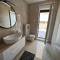 4 GENTLEMEN VILLAS with private jacuzzi