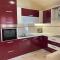 Apartment Edita Plano Trogir with private pool