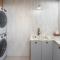 Sud Moonlight Beach Luxury Home - 恩西尼塔斯