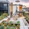 Sud Moonlight Beach Luxury Home - 恩西尼塔斯