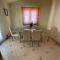 Apartment Edita Plano Trogir with private pool