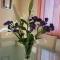 Apartment Edita Plano Trogir with private pool