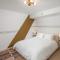 Sud Moonlight Beach Luxury Home - 恩西尼塔斯