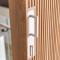 Sud Moonlight Beach Luxury Home - 恩西尼塔斯