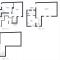 Host & Stay - The Annexe @ The Old Brewery - 里士满