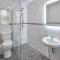 Host & Stay - The Annexe @ The Old Brewery