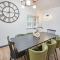 Host & Stay - The Annexe @ The Old Brewery