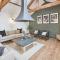 Host & Stay - The Annexe @ The Old Brewery