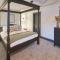 Host & Stay - The Annexe @ The Old Brewery - 里士满