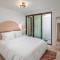 Sud Moonlight Beach Luxury Home - 恩西尼塔斯