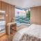 Sud Moonlight Beach Luxury Home - 恩西尼塔斯