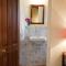 Les Appartements dAlexandre