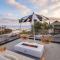 Sud Moonlight Beach Luxury Home - 恩西尼塔斯