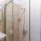 HB apartments Laghidze