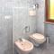 Gorgeous Home In Civitavecchia - 奇维塔韦基亚