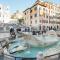 Gorgeous Home In Civitavecchia - 奇维塔韦基亚