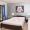 Gorgeous Home In Civitavecchia - 奇维塔韦基亚