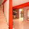 Gorgeous Home In Civitavecchia - 奇维塔韦基亚