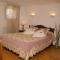 Chambre dhôte Chez Dany - Mougins