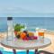 Universal Hotel Cabo Blanco - Adults Only - Colonia Sant Jordi