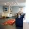Suite Minerva