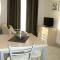 Residence Belmare