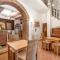 Finca Son Jorbo - Adults only