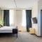 Betlemi Hotel